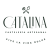 Catalina Pasteleria Artesanal  – Inicio