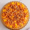 Pay de Mango