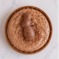 Tarta Gourmet Turín